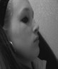 Meeh