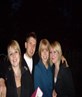 n agen x