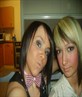 Me N Lil Sis
