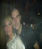 MonkeyBoy!!