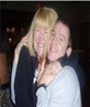 Me and me nan