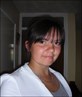 SMIL3
