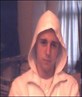 My m8 Jay