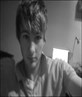brad