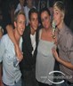 phil,me pic and jak