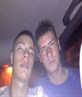 me an pete