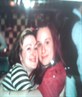 me and my sissy big love sis!!! xxxx