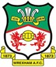 WREXHAM FC