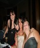 Team girls