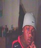 myself