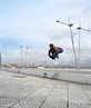 some crazy shite act (1/600, F5.4, 80mm)