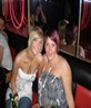 me and leanna in oceana's