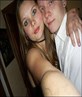 me and sam agen