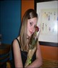 my hot gf sam mhan i love her to bits