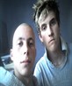 me nd the scott