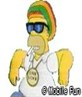 abit like me on weekend lol