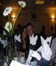 me and my brother