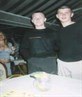 Lee an Me 2004