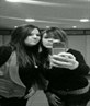 me n chel