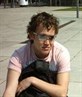 me in denmark