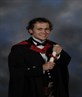 me at graduation