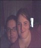 ME AND MY FAT CHICK