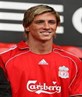 SEXY TORRES (BUT DONT TELL MY GIRL THAT)