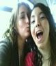 Kiss..for..Lotii=D~x~