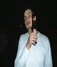Me @ Dogma (Fri Night)