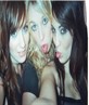 me n ma girls chels n kirsty x