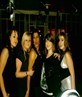 char, me, kat, peri n amy xx