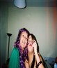 Me an Kate