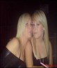 Me && My Gawjuss Dorta Siany xxx