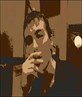 Smoke