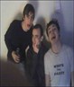 Me, Lee, n Jonbob