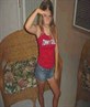 Who wanna salute me in my bedroom