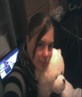 Me & Teddy
