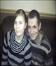 Me & Liam