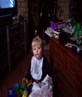 matthew