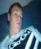 me a few munths ago