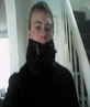me last yr new coat