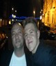dad an me