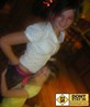 me and leane