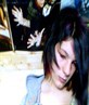 older pic again