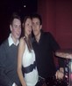 Steaminnnn