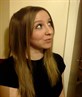 meeee