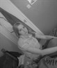 bad moodd