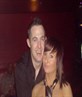 me and gemma