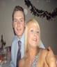 jj and laura