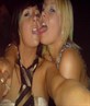 gemma and laura